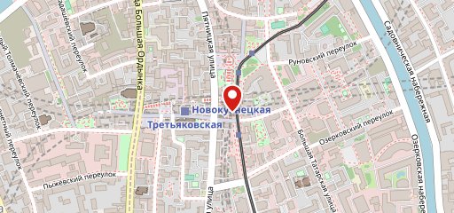 Марукамэ на карте