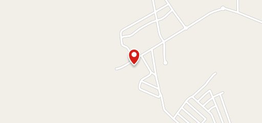 Marula Hub Rooiberg на карте