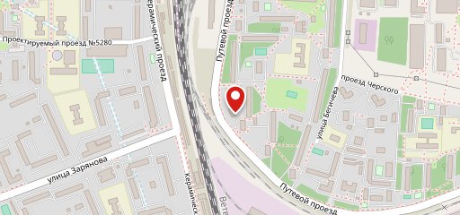 Марио на карте
