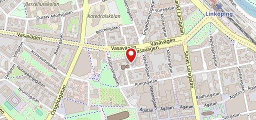 Wasastan hembageri на карте