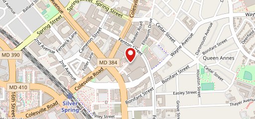 Masa Hibachi Steakhouse & Sushi - Japanese Restaurant, Food, Sushi nearby на карте