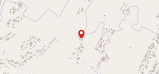 MASAde на карте