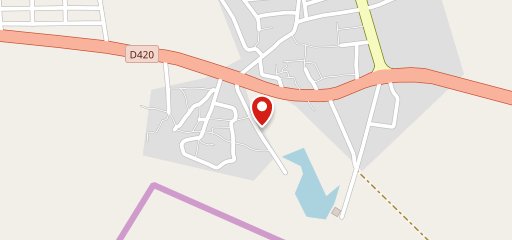 Masal diyarı на карте