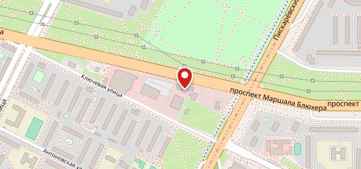 Маша рядом на карте