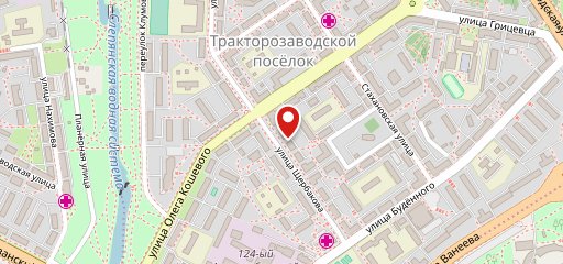 Маша заработок дома на карте