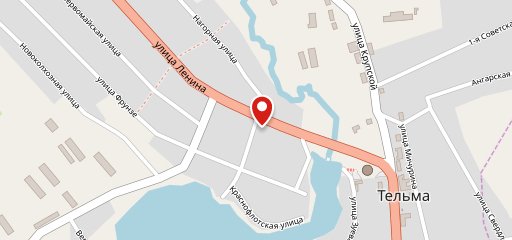 Масис на карте