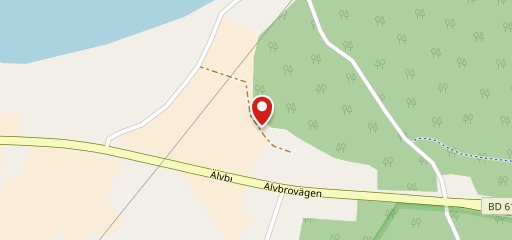 Maskringen на карте