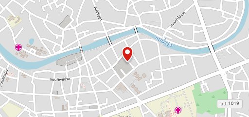 MassimoCoffee на карте