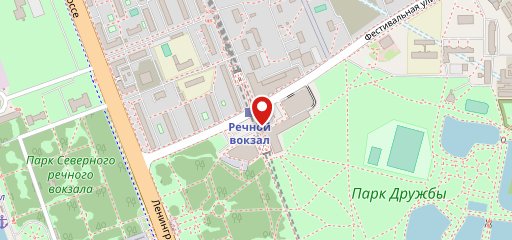 мастер фо-бо на карте