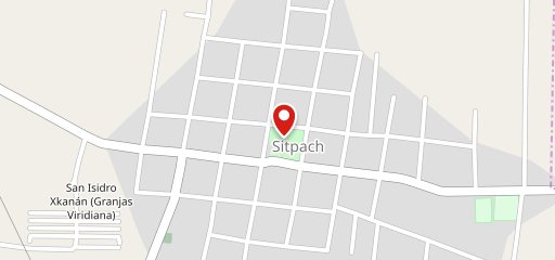 Master JUMBO. на карте