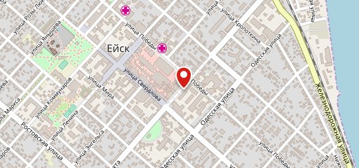 Мастер шеф Горячие чебуреки по-восточному на карте