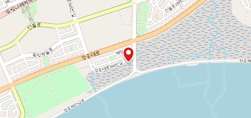 Masyong на карте
