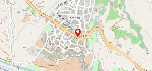 Café Mat 26 на карте