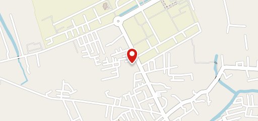 Matayum на карте