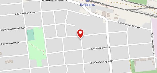 Matcha Coffee Lab на карте