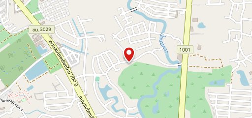 Bing&Co. на карте