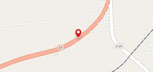 Mathurot Restaurant на карте