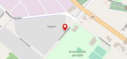 mati на карте