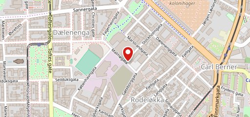 Matkurs на карте