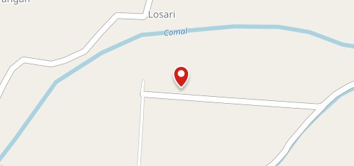 Matoyah на карте