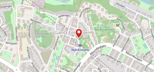 Matsam на карте