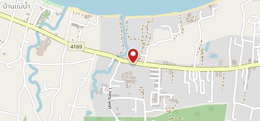 Max Bar на карте