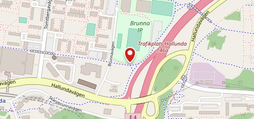 Max на карте