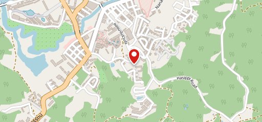 แม็กซ์ คาเฟ่ на карте