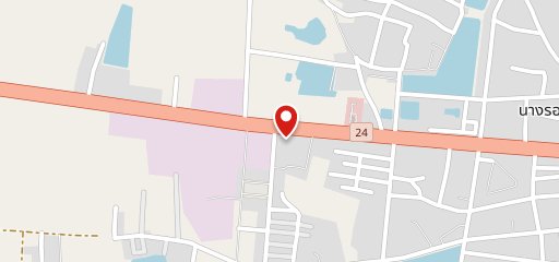 Maxa cafe на карте