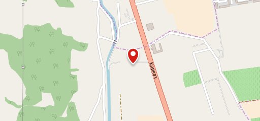 Maxackhala на карте
