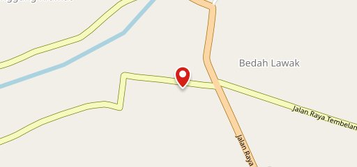 Maxcoffee на карте