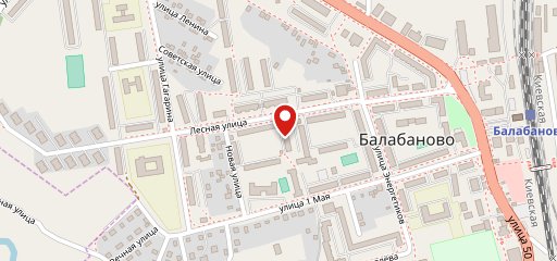 Maxhata на карте