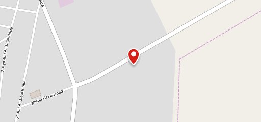 Maxiburger на карте