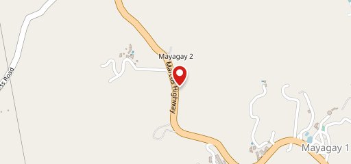 Mayagay2 на карте
