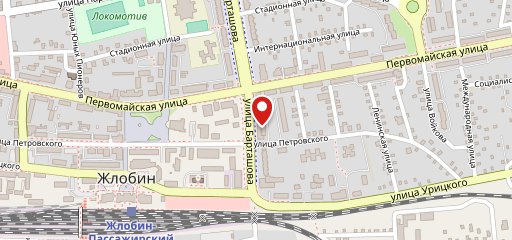 maya.lonley.9 на карте