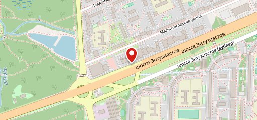 Mayumi на карте