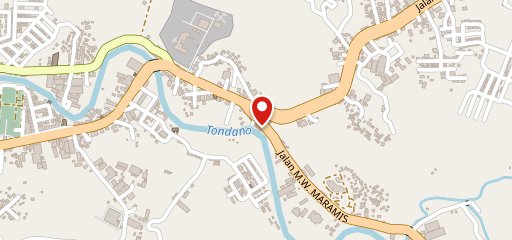MB Cafe на карте