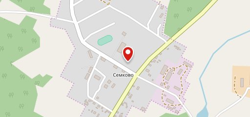 MC Bauchemie на карте