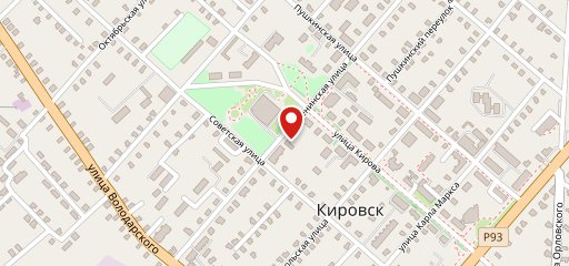 mc-koffee на карте