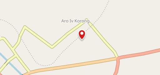 MC Resto на карте