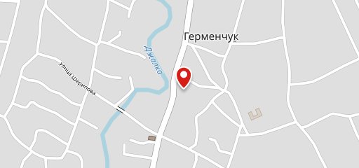 McDoner на карте