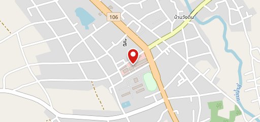 Me Cafe' на карте