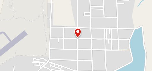 Mé cafe на карте