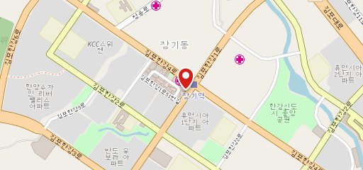 메이찬 на карте