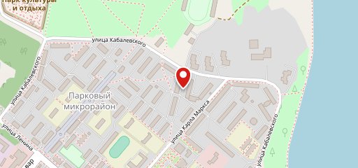 Мне как обычно на карте