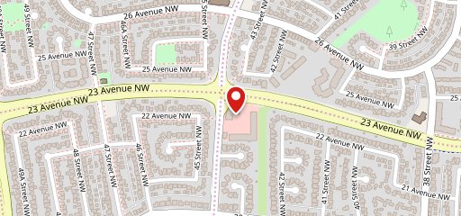 Tandoori Junction на карте