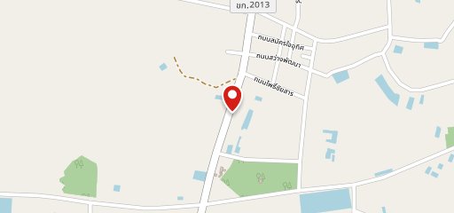 Meboon cafe на карте