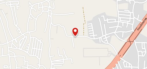 Medroom Korat на карте