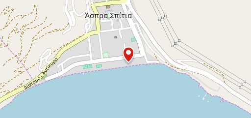 coffee-bar MEDEON на карте