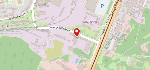 Медиа на карте